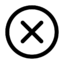 drkimbanner.gif
